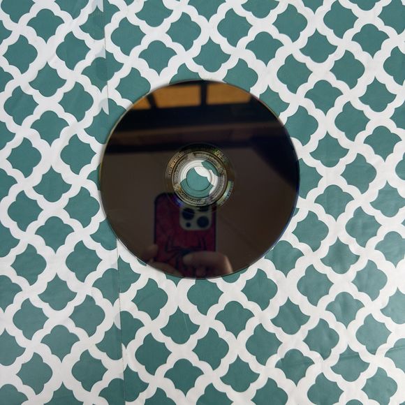 Injustice 2 Microsoft Xbox One Game Disc ONLY - Picture 2 of 2